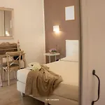 Sirene D'amalfi Apartman Salerno