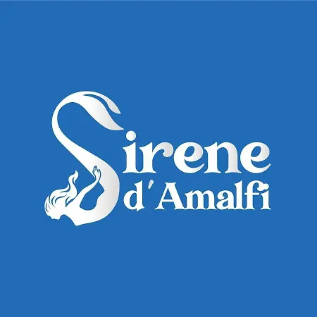 Sirene D'amalfi Apartament Salerno