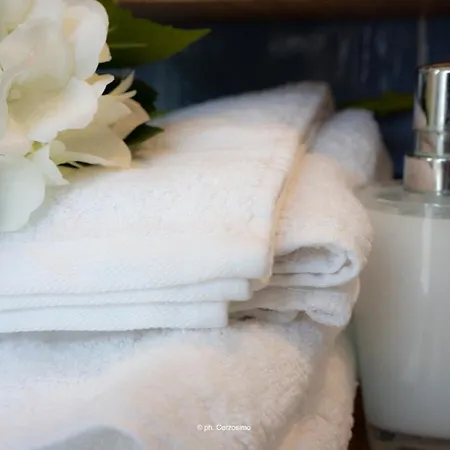 Sirene D'amalfi Salerno